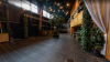 Venue 6